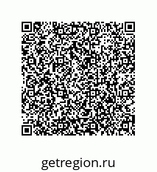 79373694976