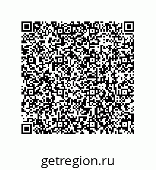 79373694977