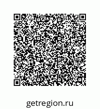79373694978