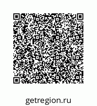 79373694979