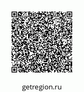 79373694980