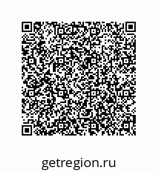79373694981