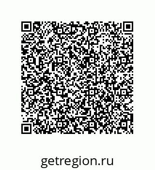 79373694984