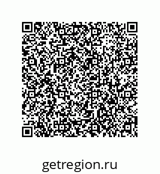 79373694985