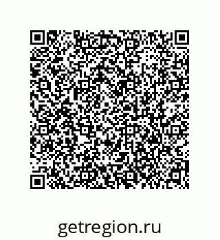 79373694986