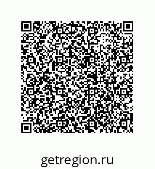 79373694987