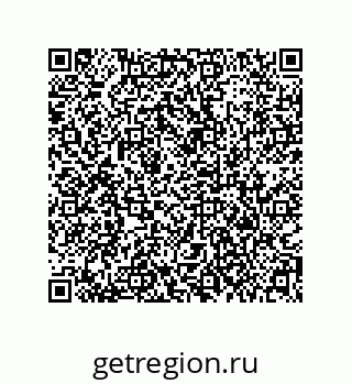79373694988