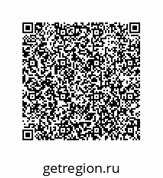 79373694989