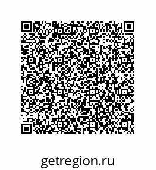 79373694991