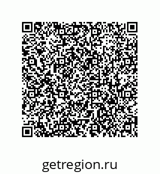 79373694992