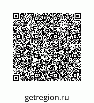 79373694994