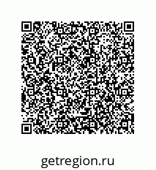 79373694995