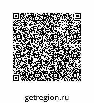 79373695001