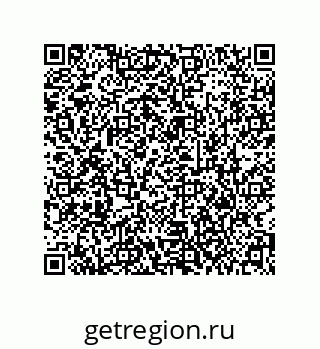 79373695003