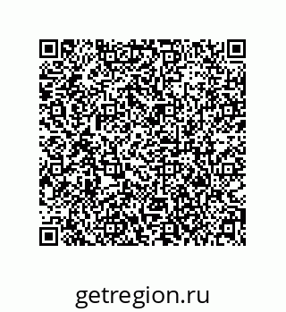 79373695004