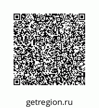 79373695006
