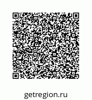 79373695008