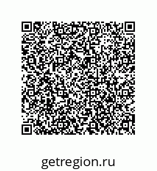 79373695009