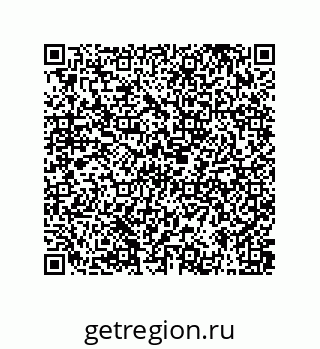 79373695013