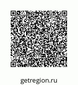 79373695016