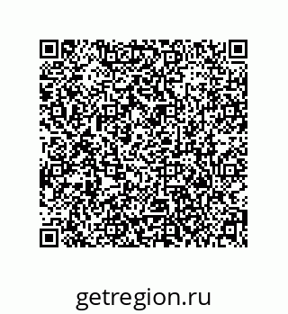 79373695017