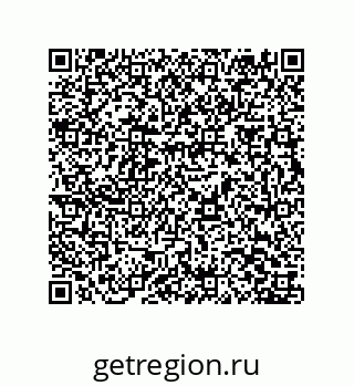 79373695019
