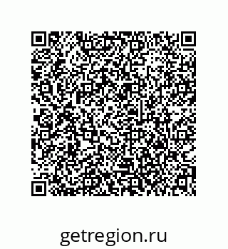 79373695020