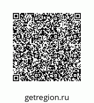 79373695021