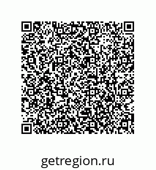 79373695022