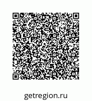 79373695025