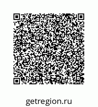 79373695026