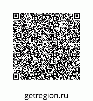 79373695028
