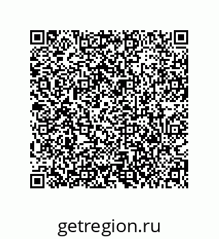 79373695030