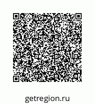 79373695031
