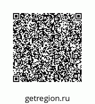 79373695033