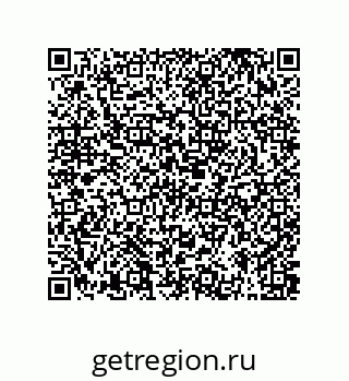 79373695035