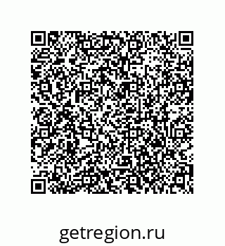 79373695036