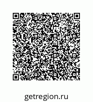 79373695041
