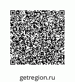79373695045
