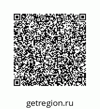 79373695047