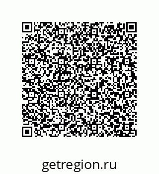 79373695048