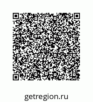 79373695049