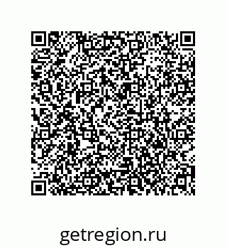 79373695051