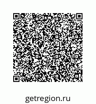 79373695052