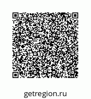 79373695054