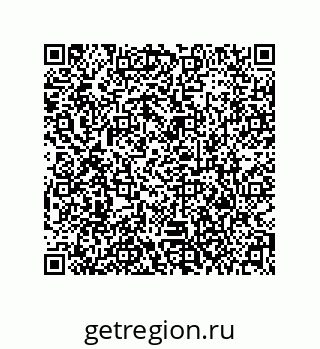 79373695055