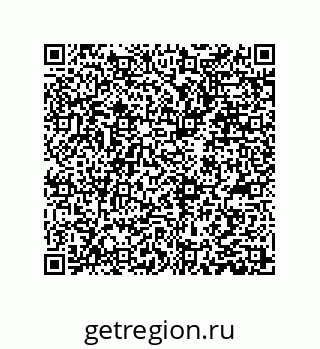 79373695057