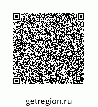 79373695060