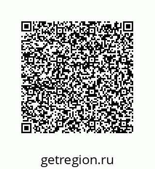 79373695061