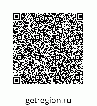 79373695065